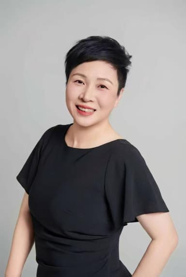 May Han