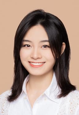Fan Hu
