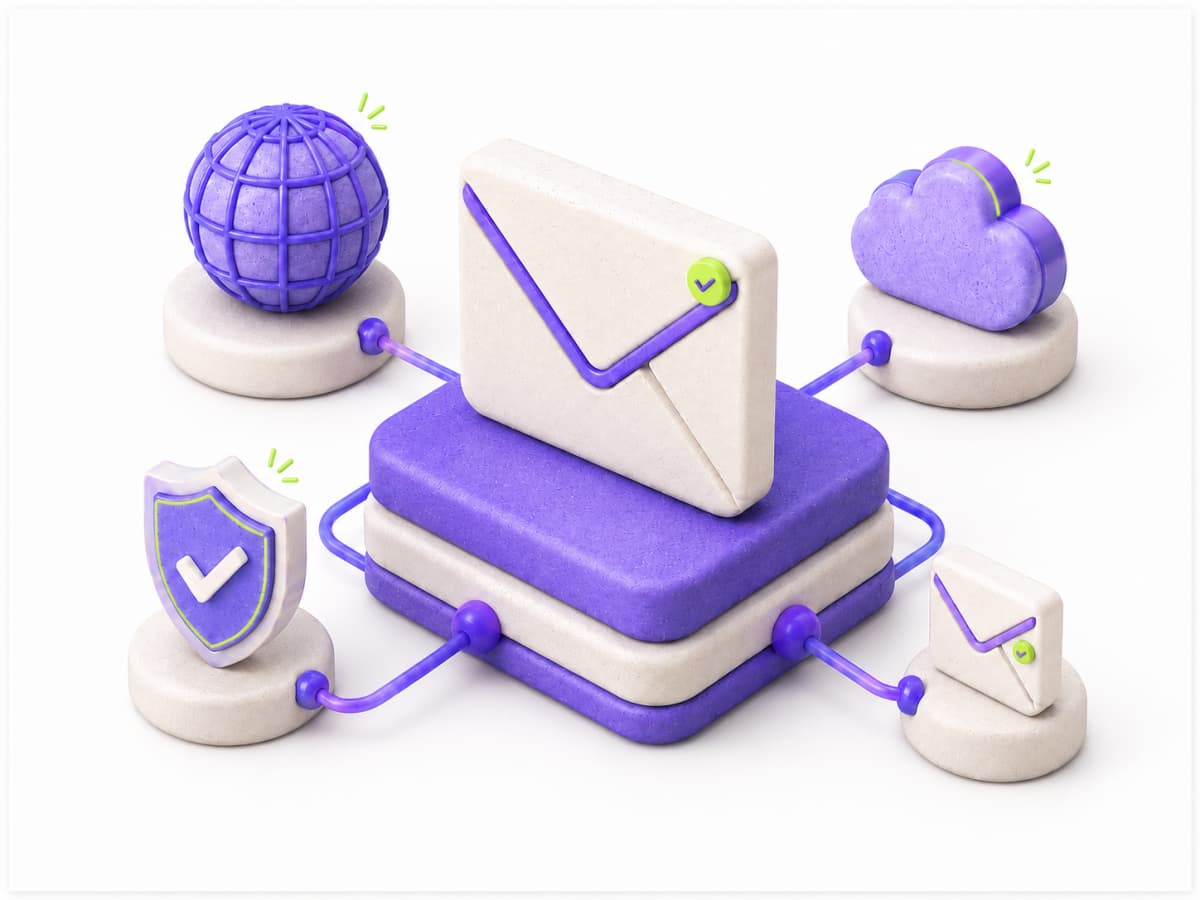 CRM Engagement